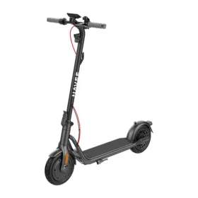 NAVEE V45i Electric Scooter